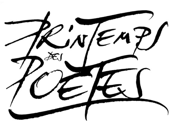 printemps_des_poetes